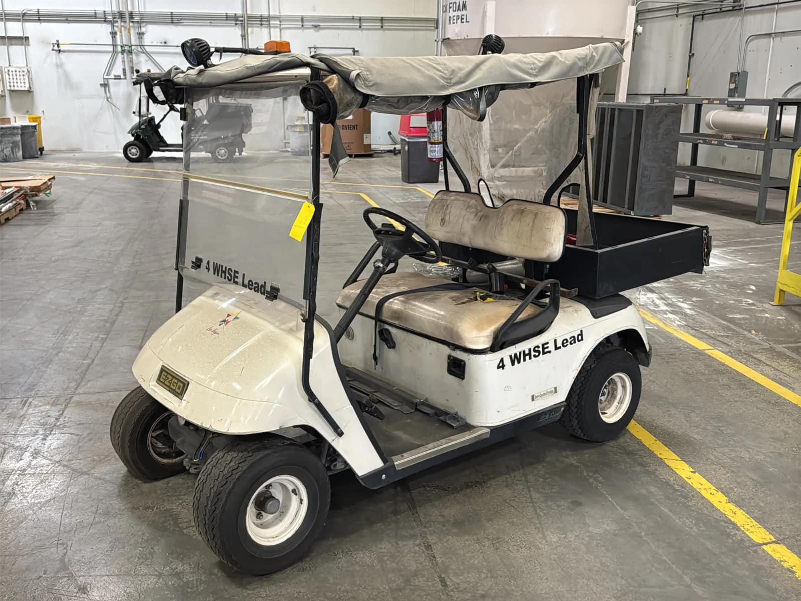 ez-go-electric-golf-cart-not-running-mv7ck1f3