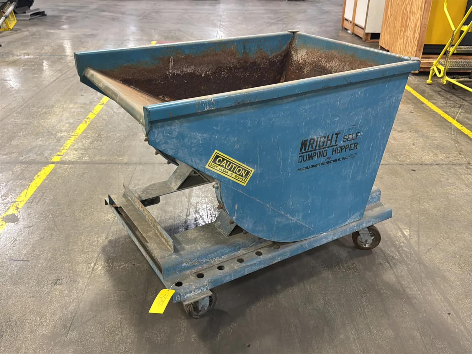 weight-self-dumping-hopper-be8594