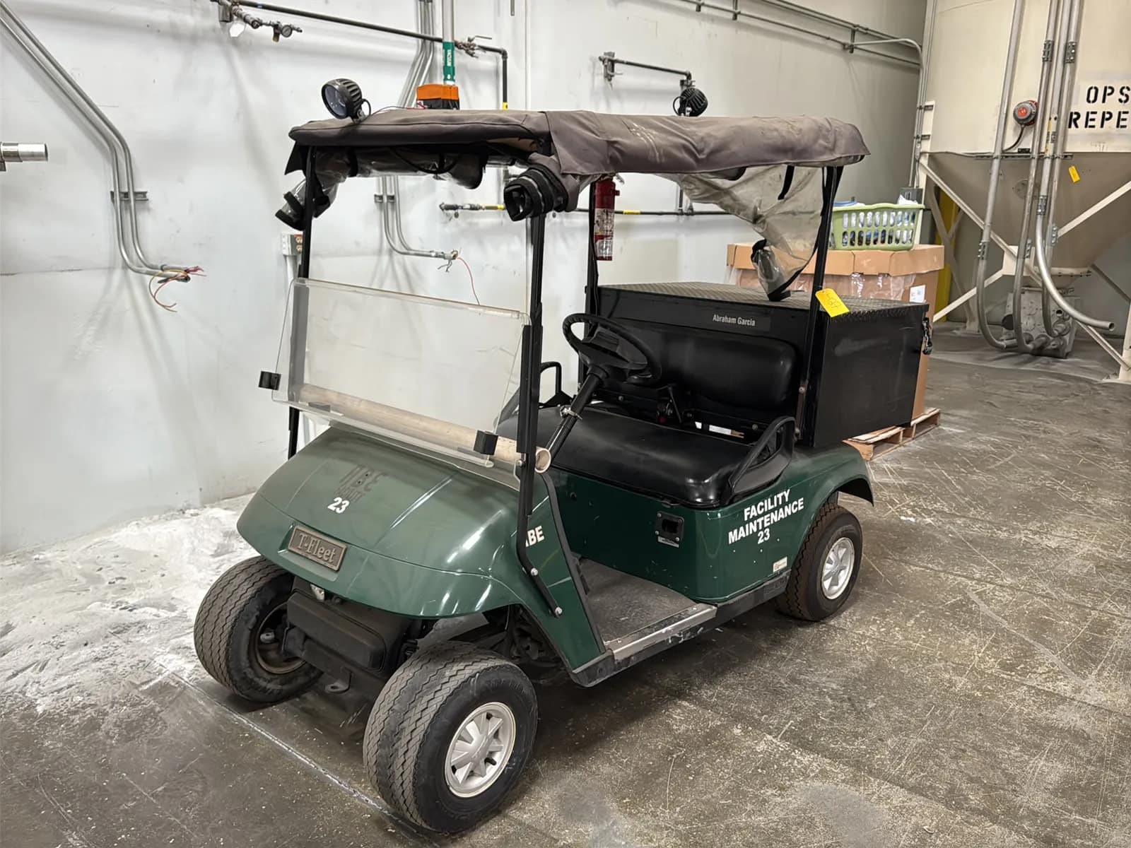 e-z-go-t-fleet-golf-cart-not-running-mvh35fo5