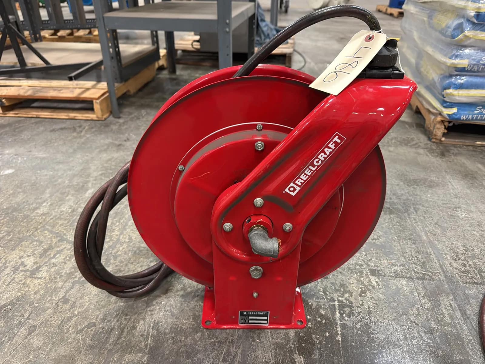 reelcraft-air-hose-reel-18f663
