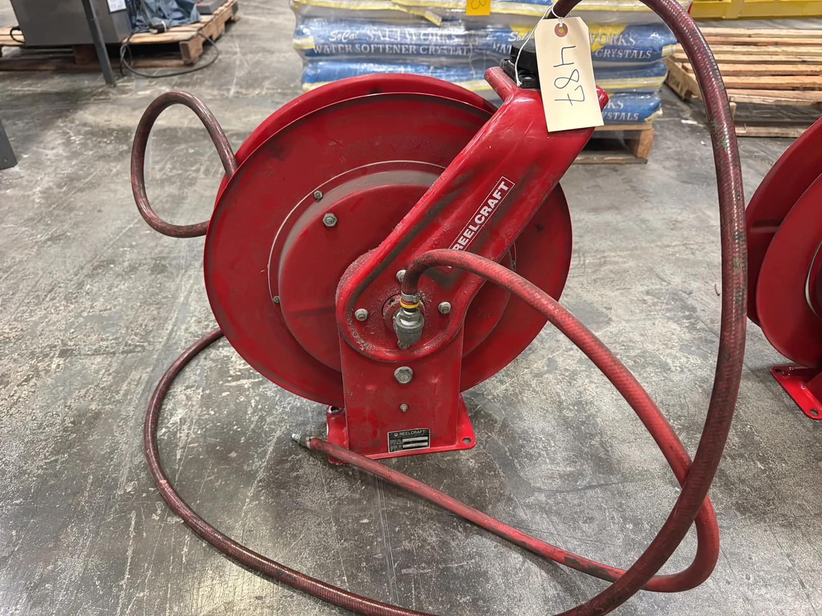reelcraft-air-hose-reel-49afa9