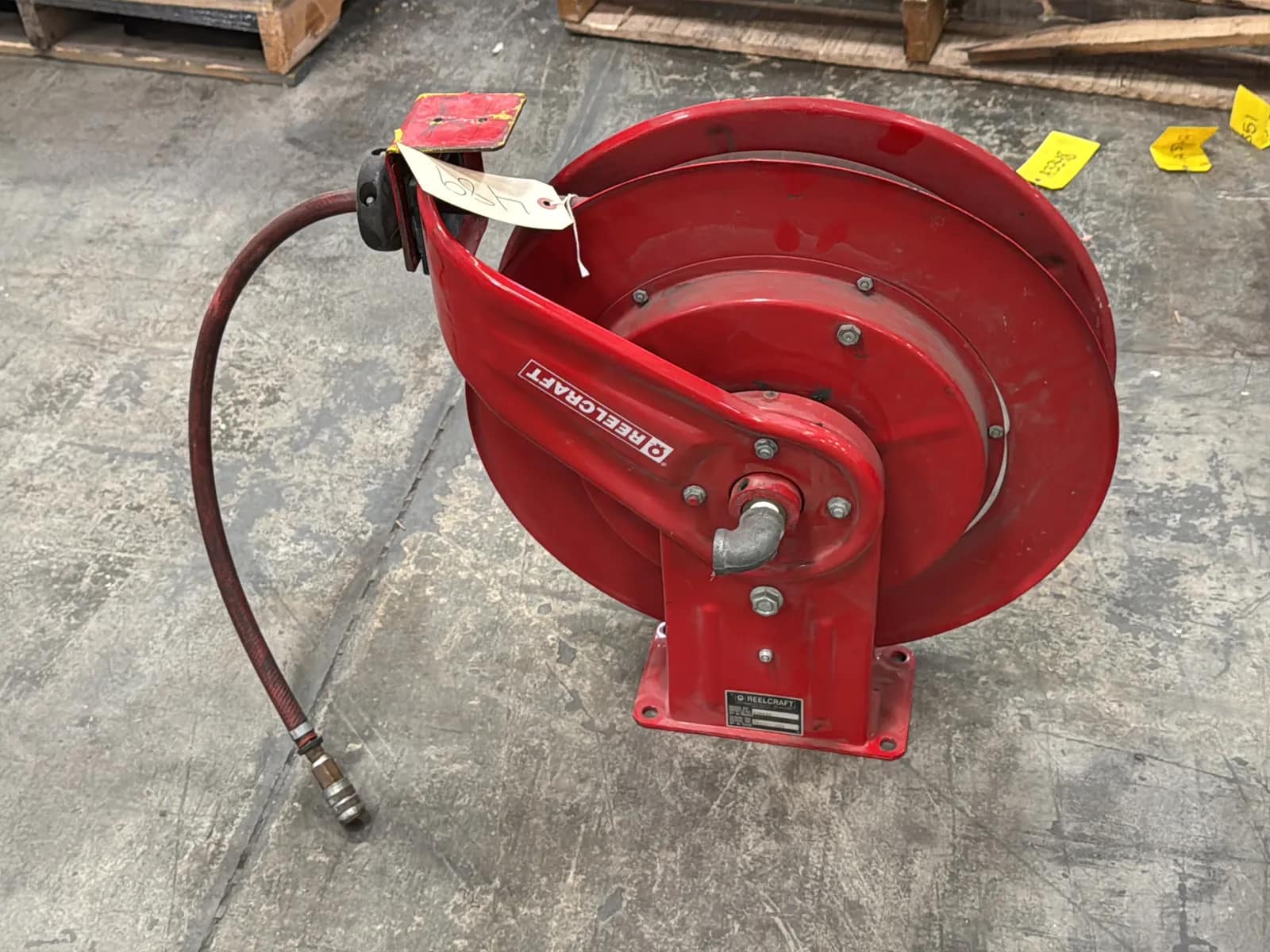 reelcraft-air-hose-reel-30b1f7
