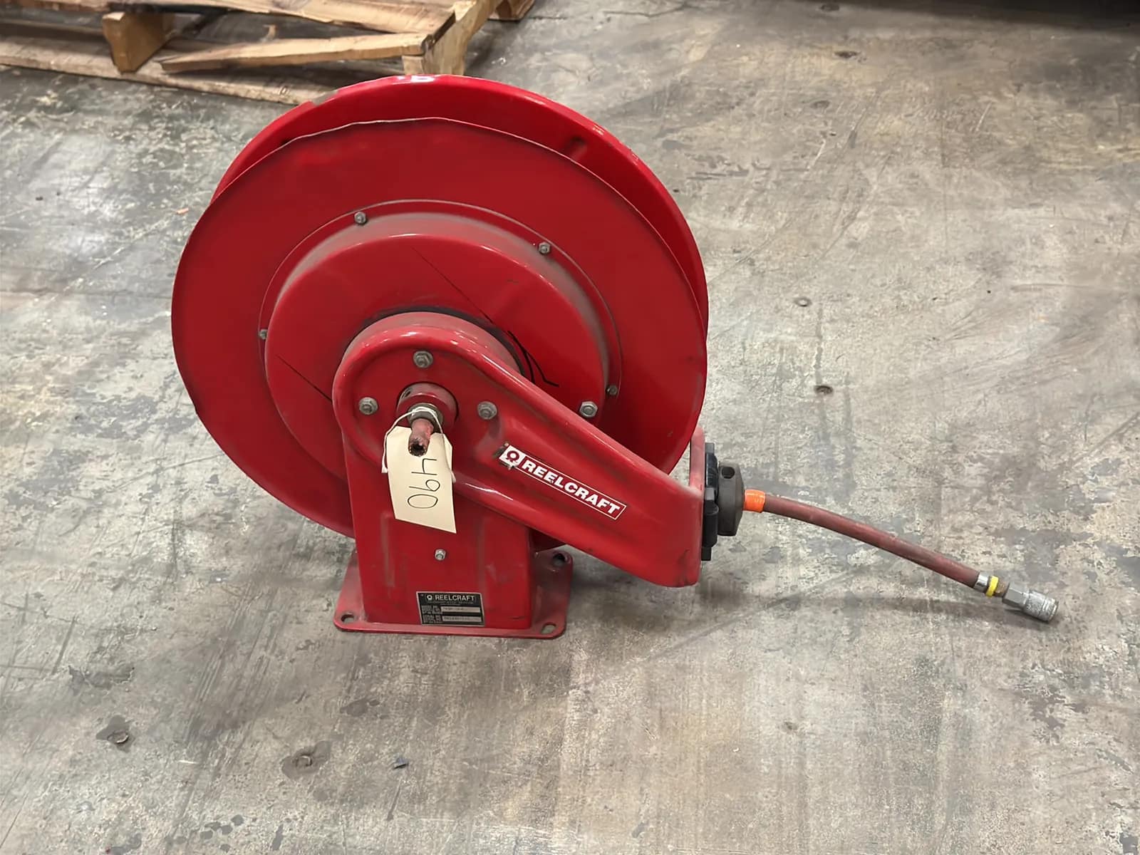 reelcraft-air-hose-reel-d35eb3