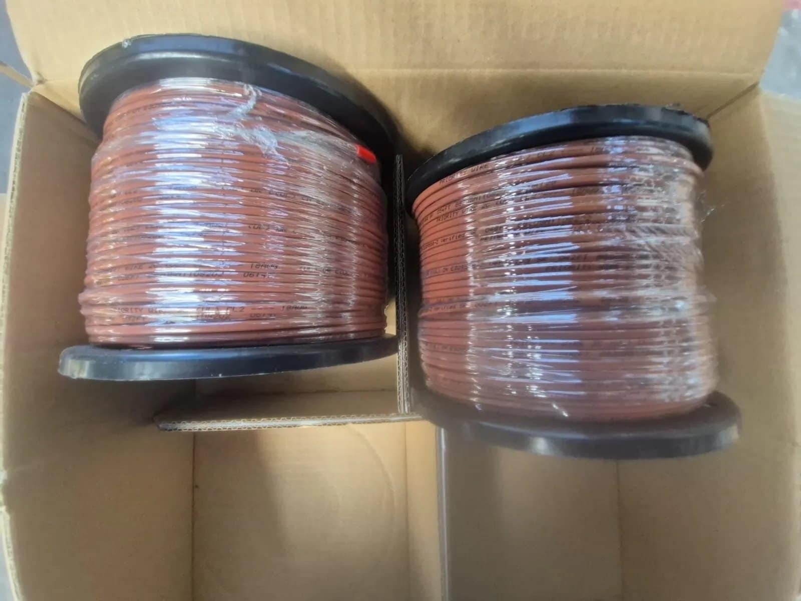 18-2-thermostat-cable-2-rolls-mv9xfa0f