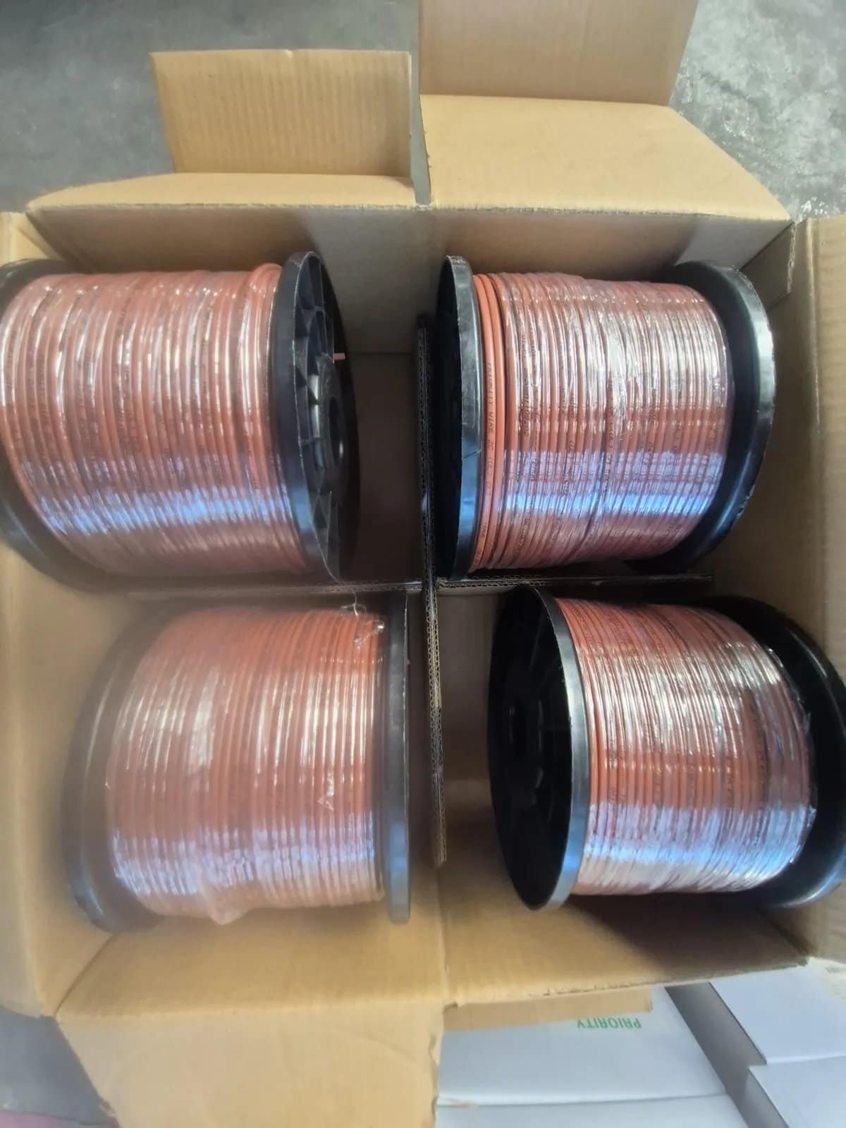 1-box-18-2-thermostat-cable-4-rolls-mv9xg5a6