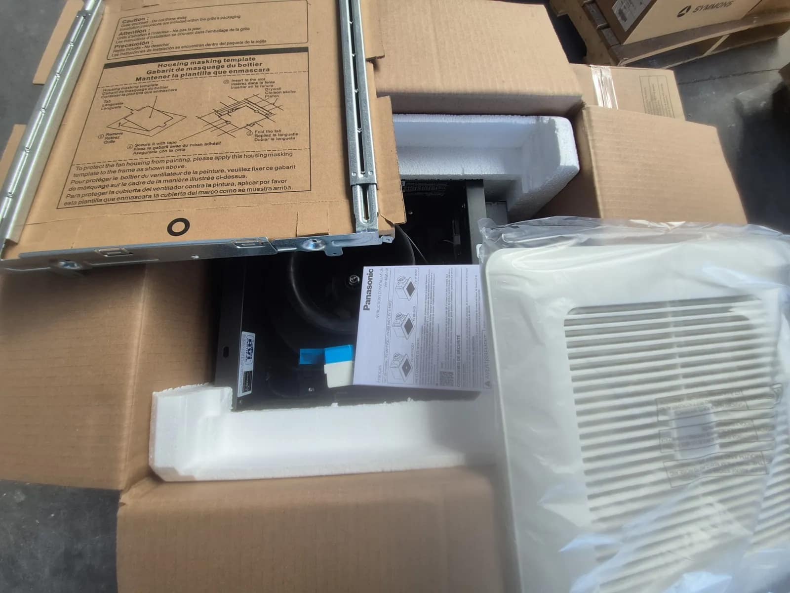 1-panasonic-ventilating-fan-mv1ew0gl