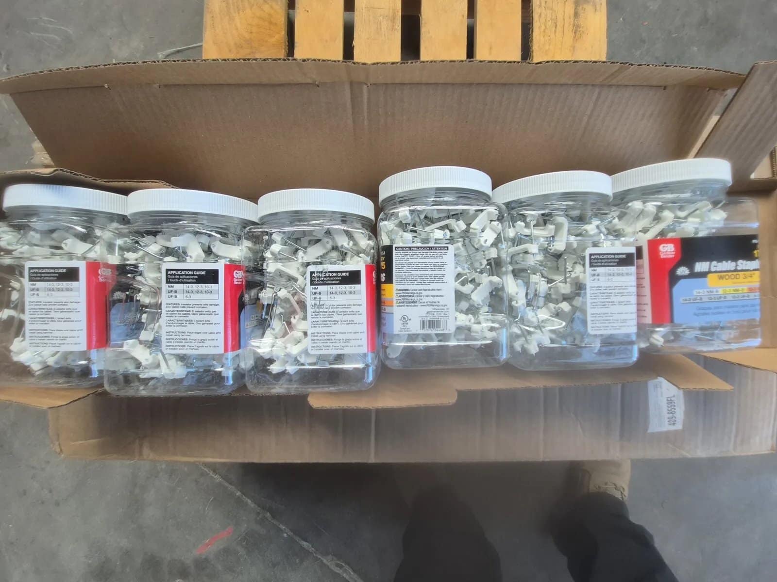 6-containers-of-nm-cable-staples-qty-175-0120-1791575948728-mv1e29bs