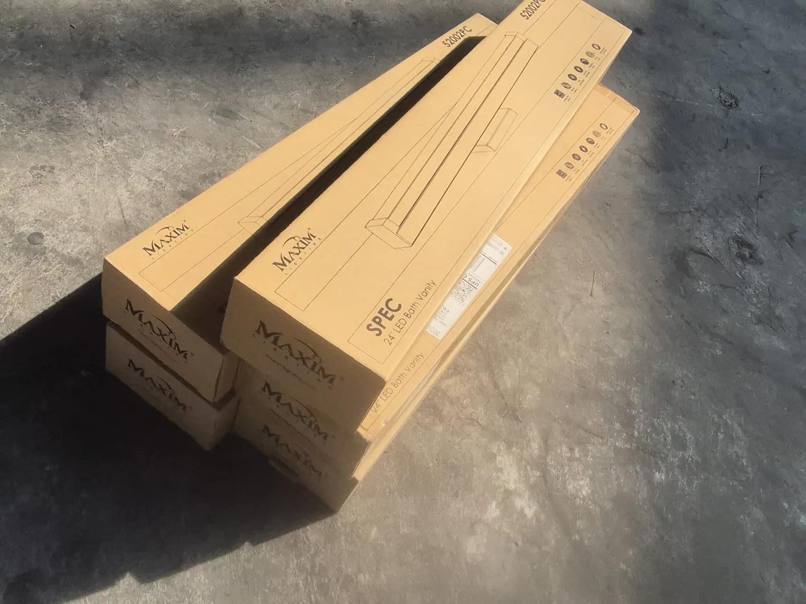 5-24-led-bath-vanity-139-1791578483150-mv1fkkwe