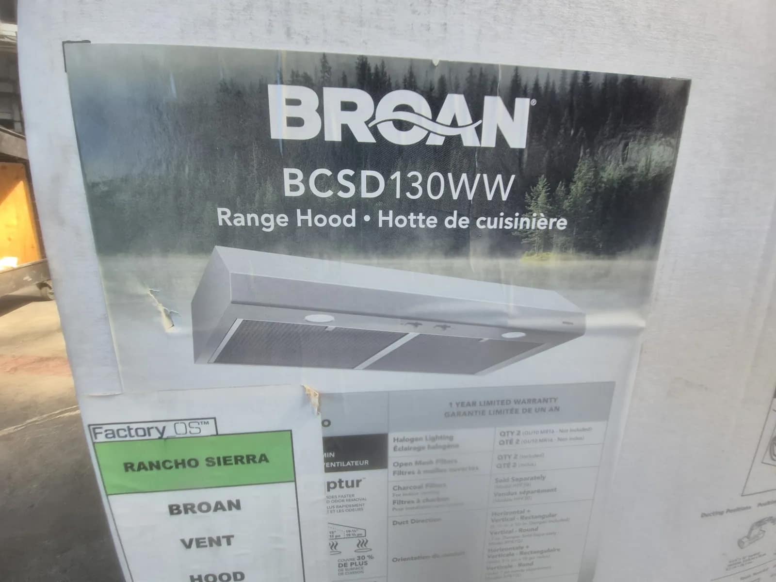 1-broan-30-white-range-hood-582ef8