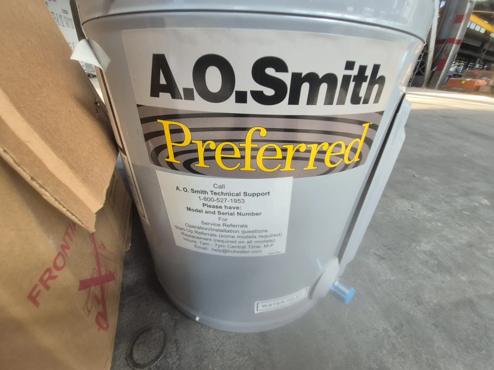 1-ao-smith-6-nominal-us-gallon-120-volts-149-1791579555100-mv1g7k0s