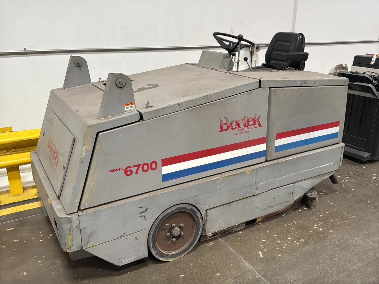 bortek-6700-floor-scrubber-not-running-d5fd48