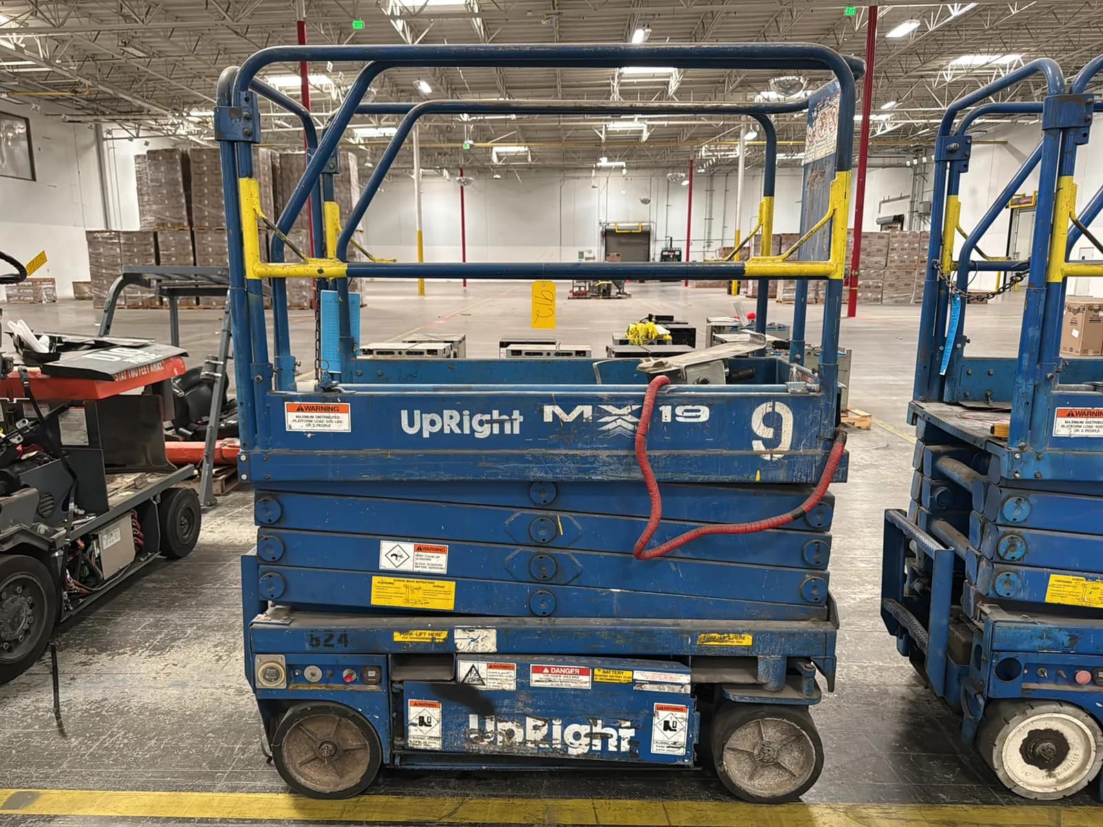 upright-mx19-electric-scissor-lift-not-running-mv7ayduj