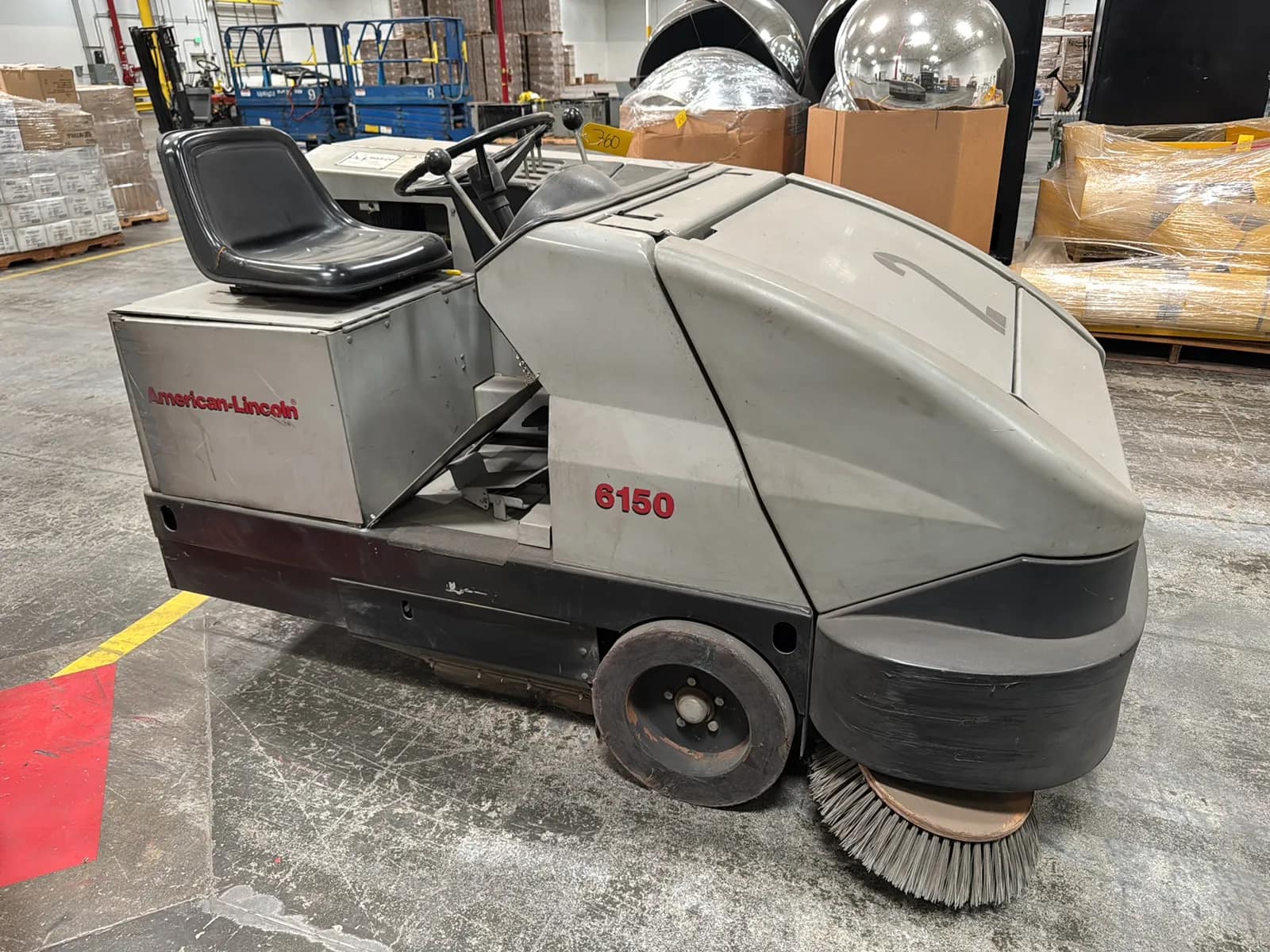 american-lincoln-6150-floor-sweeper-non-running-mv79j63g