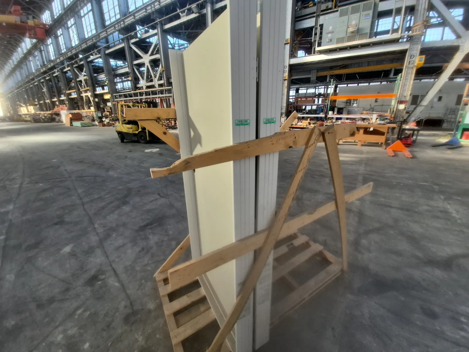 2-interior-door-with-frame-bb1818