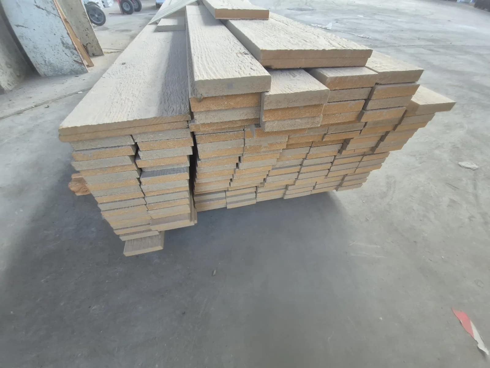 1-bundle-truwood-trim-mostly-4-pieces-e99360