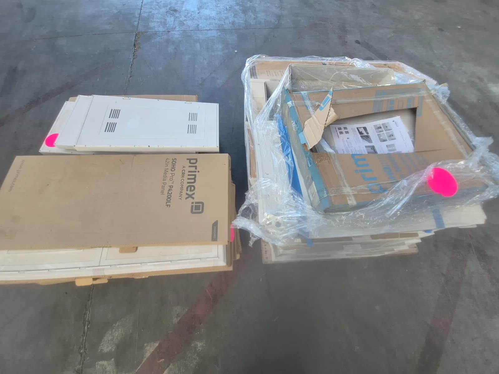 contents-of-pallet-soho-pro-media-panels-media-panel-covers-c0eb66
