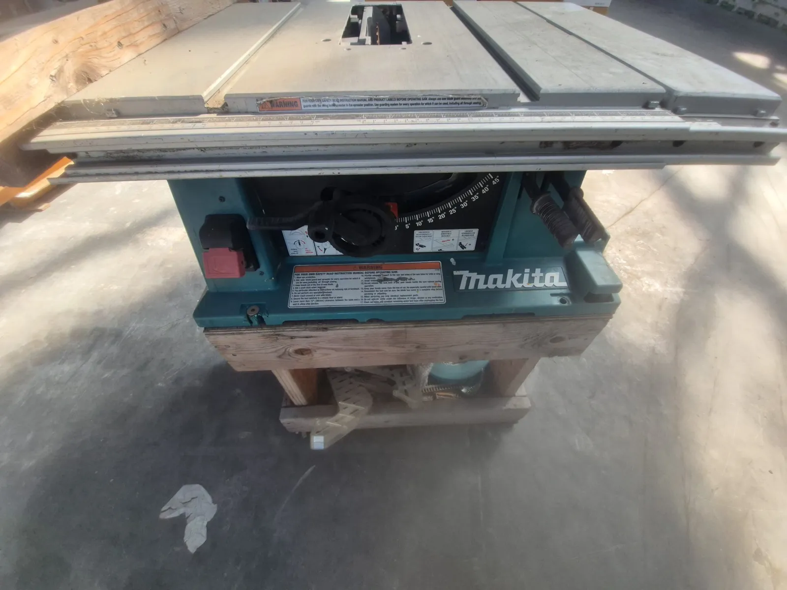 1-makita-2704-2704n-260-mm-10-14-corded-table-saw-mva2h9cq