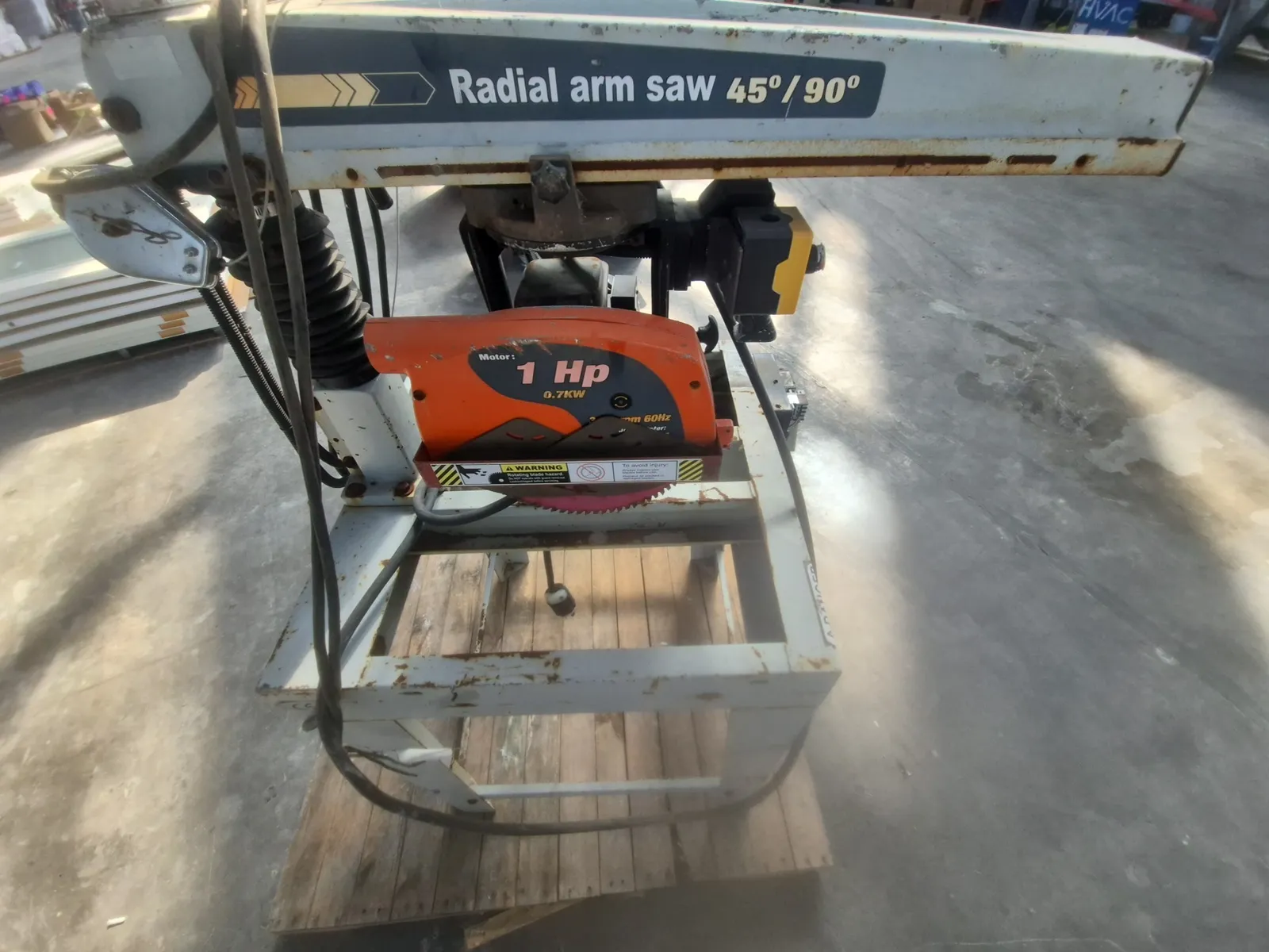 1-radial-arm-saw-4590-mva2jkdb