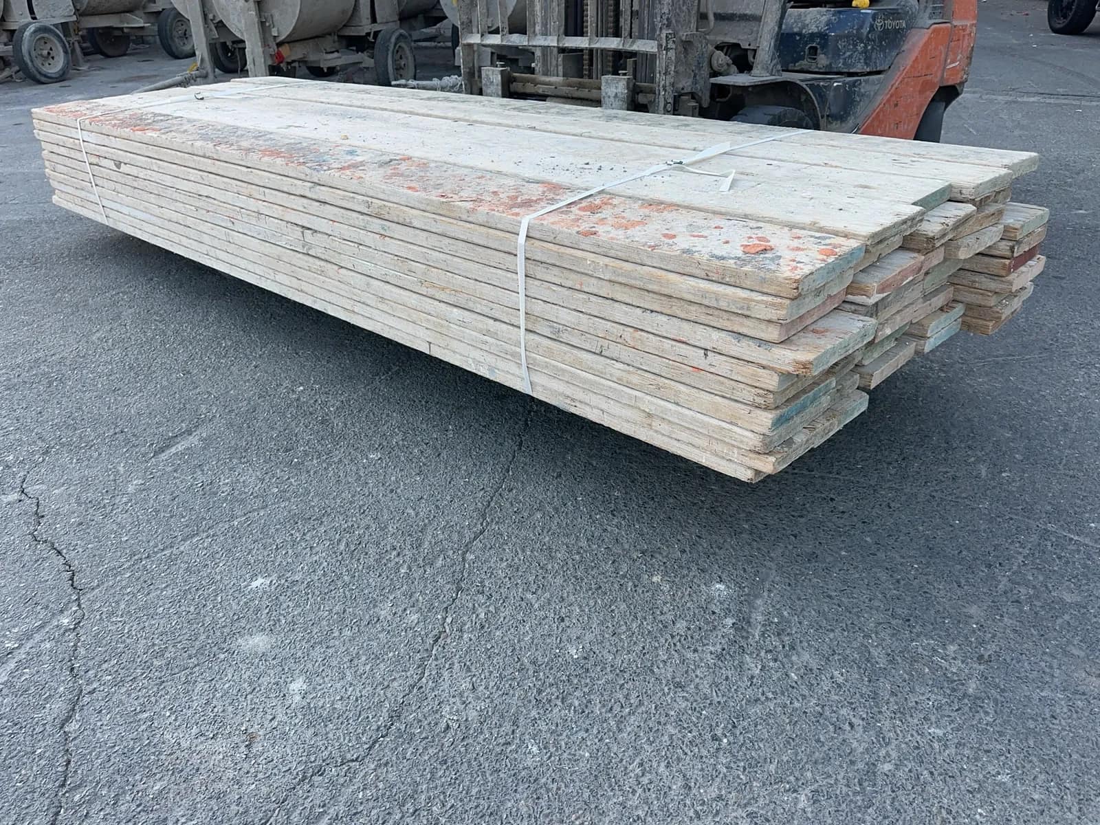 50-12x9-scaffolding-platform-planks-0109-1791901453362-mv6ruyb7