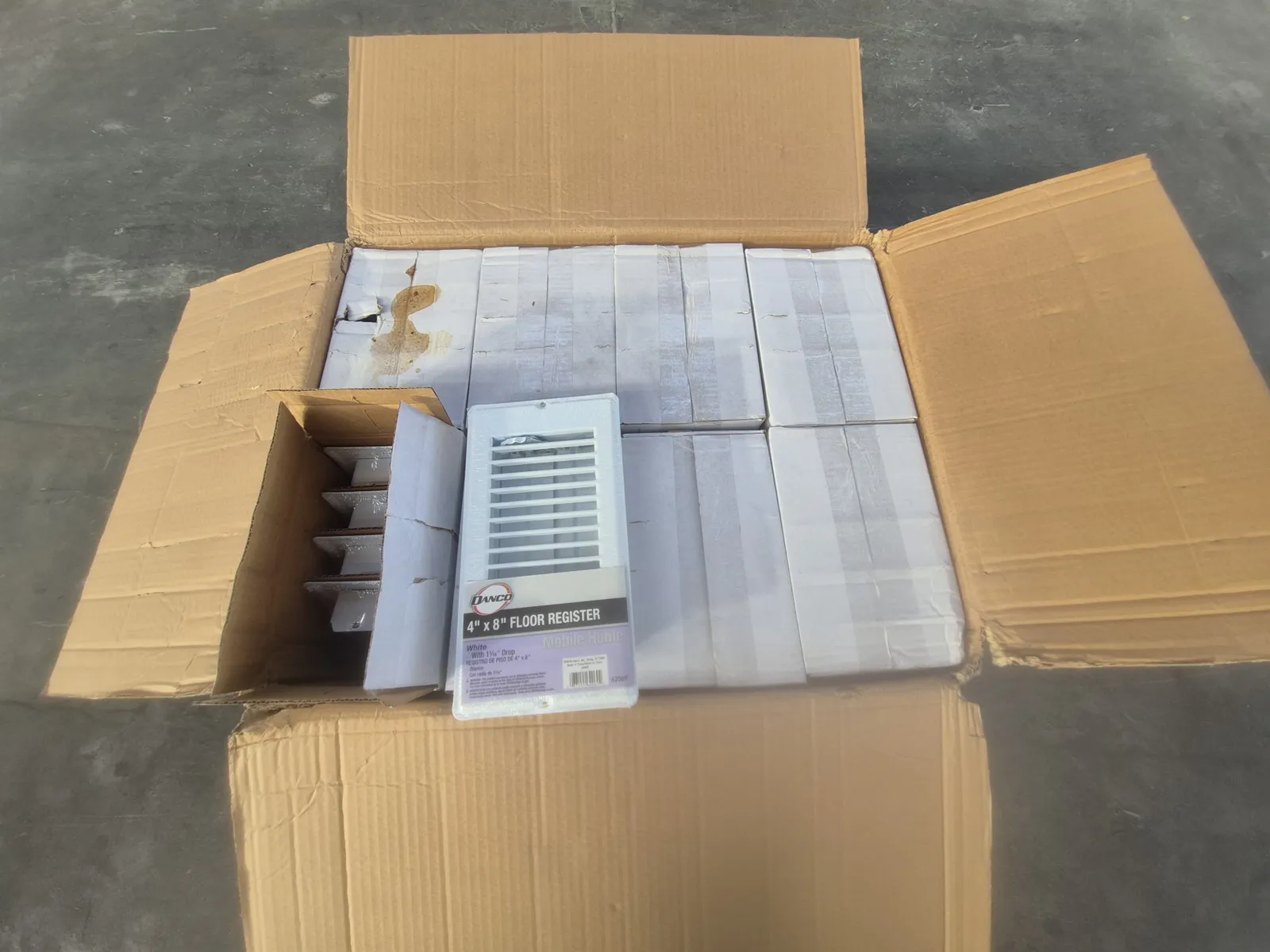 8-boxes-4x8-floor-register-5-per-box-mva2nv4p