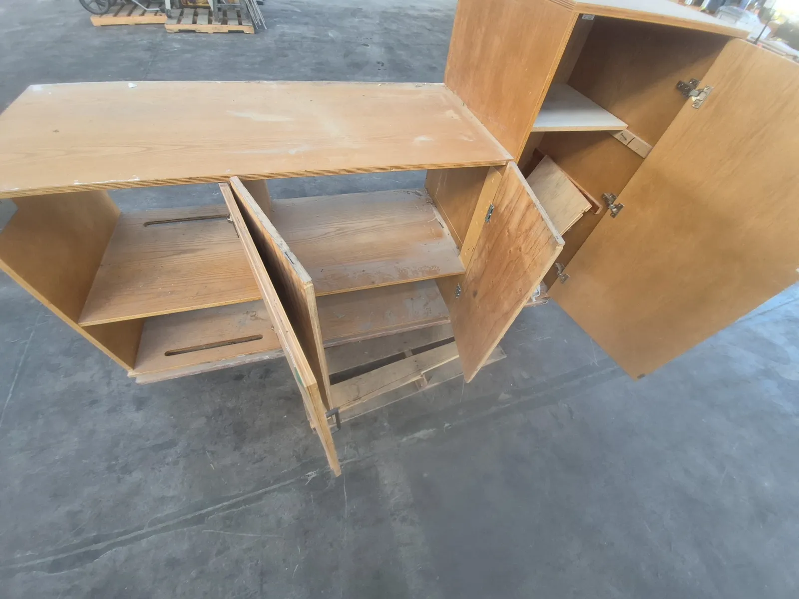 1-cabinet-shelf-2a9baa
