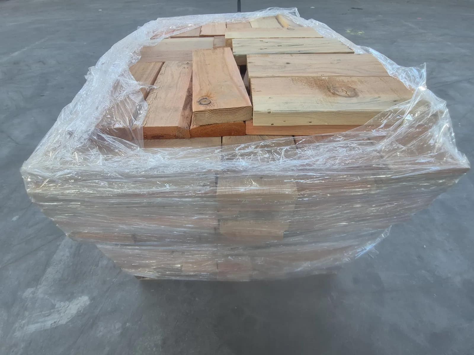 contents-of-pallet-2x6-blocking-d30d3f