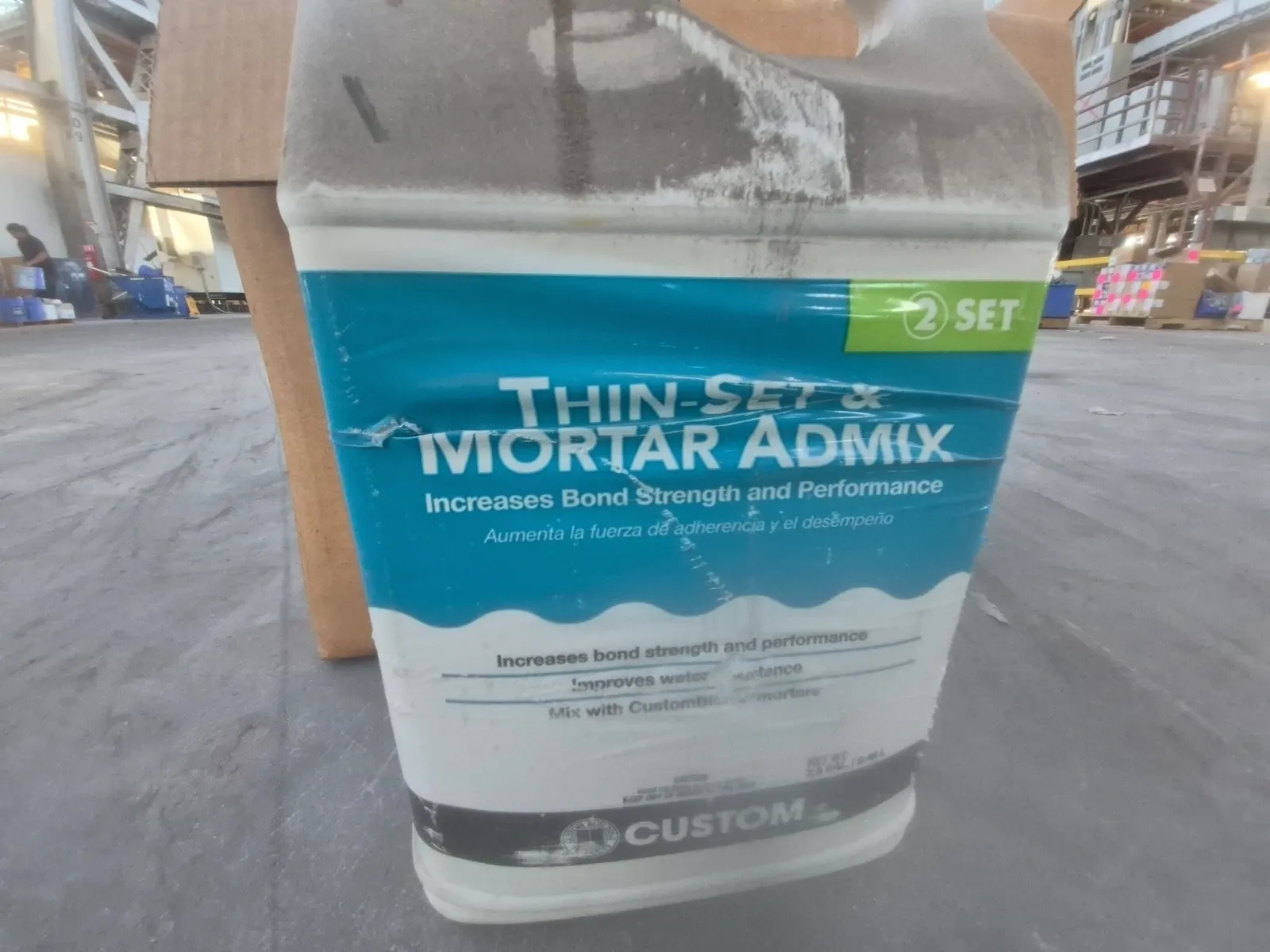2-boxes-thin-set-mortar-admix-2-cartons-per-box-mva45kt4