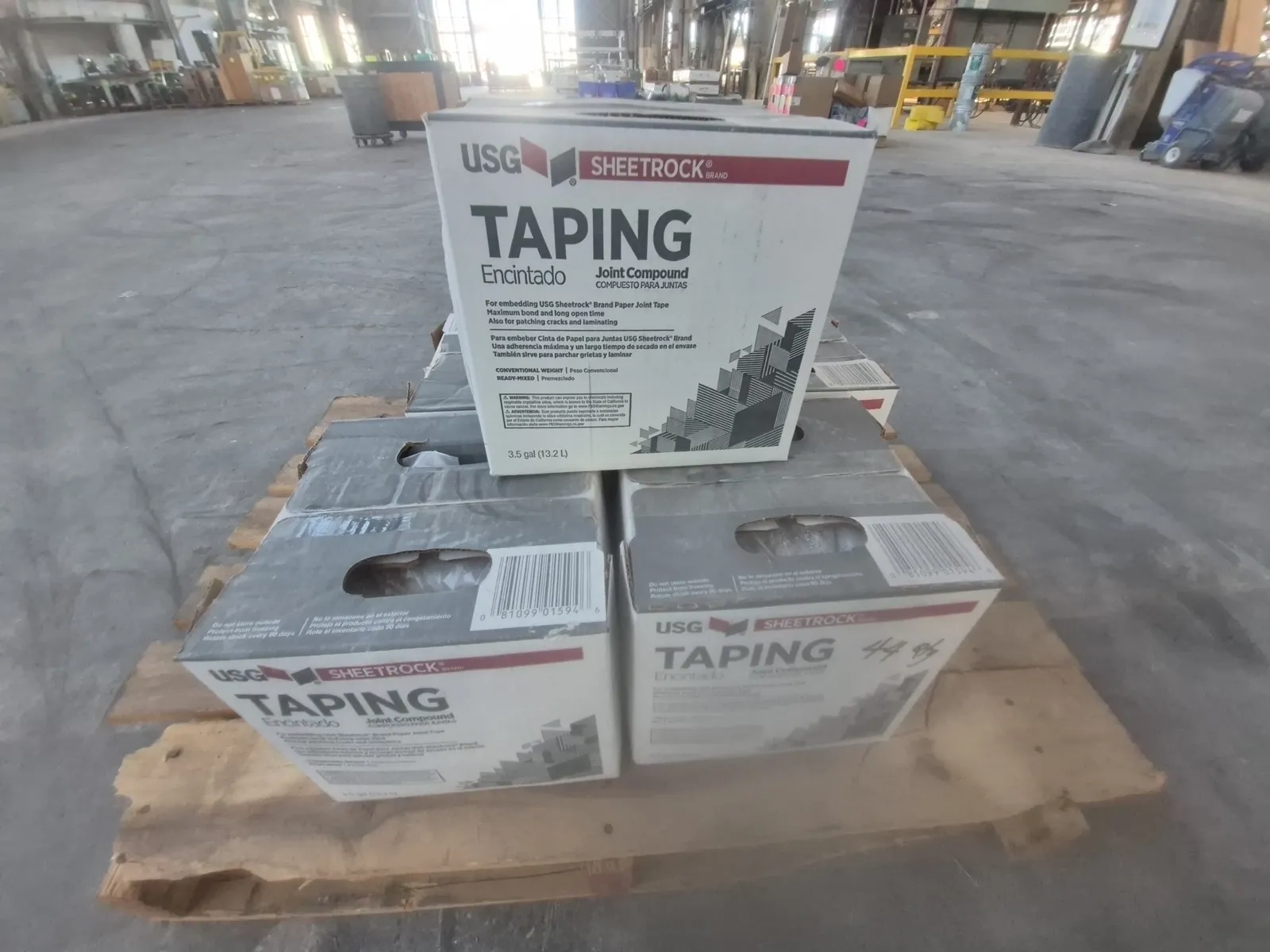 5-boxes-sheetrock-taping-joint-compound-mva47wb5
