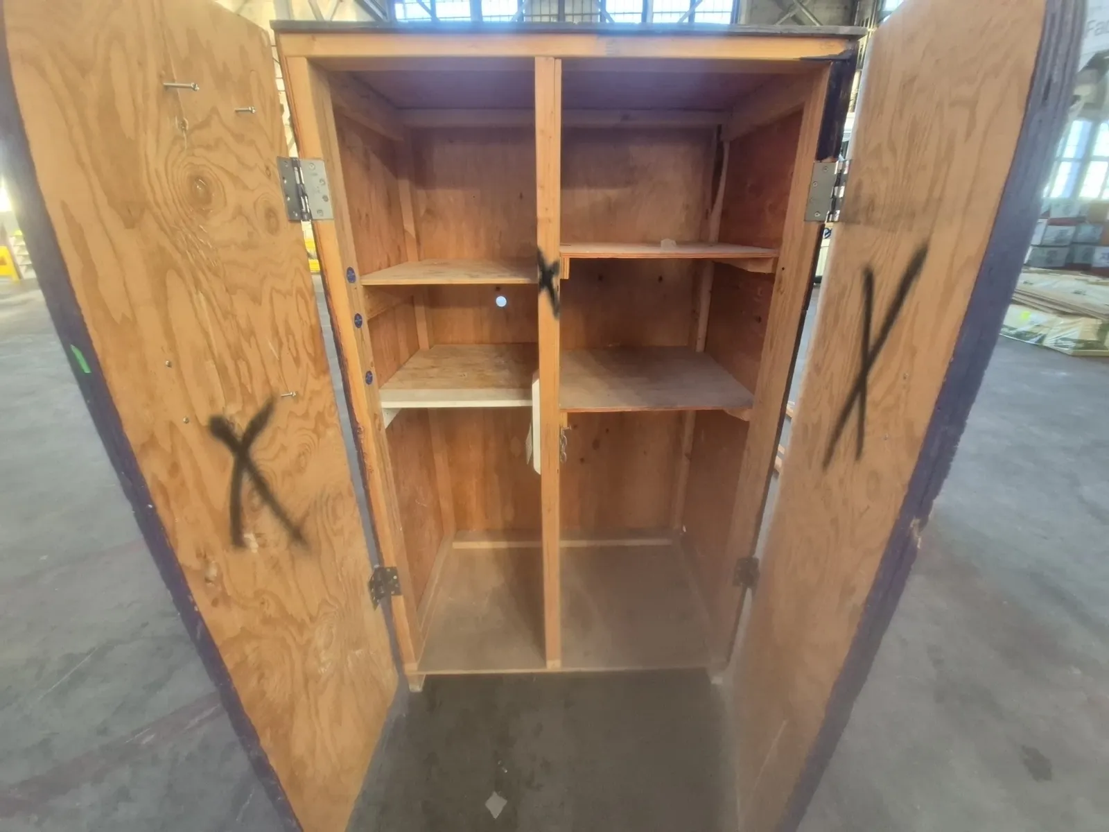 1-wooden-storage-cabinet-with-shelves-and-double-doors-3e8baf
