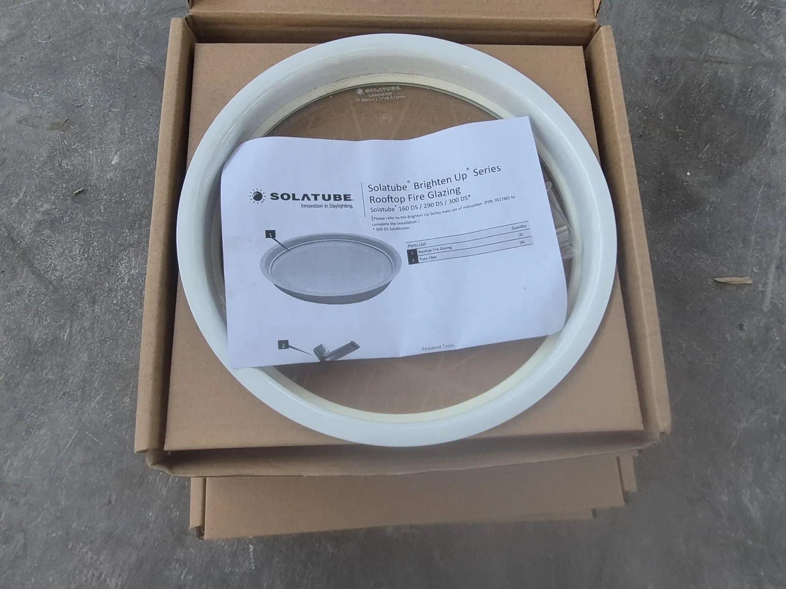 5-led-recessed-ceiling-light-fixture-mva56l8b