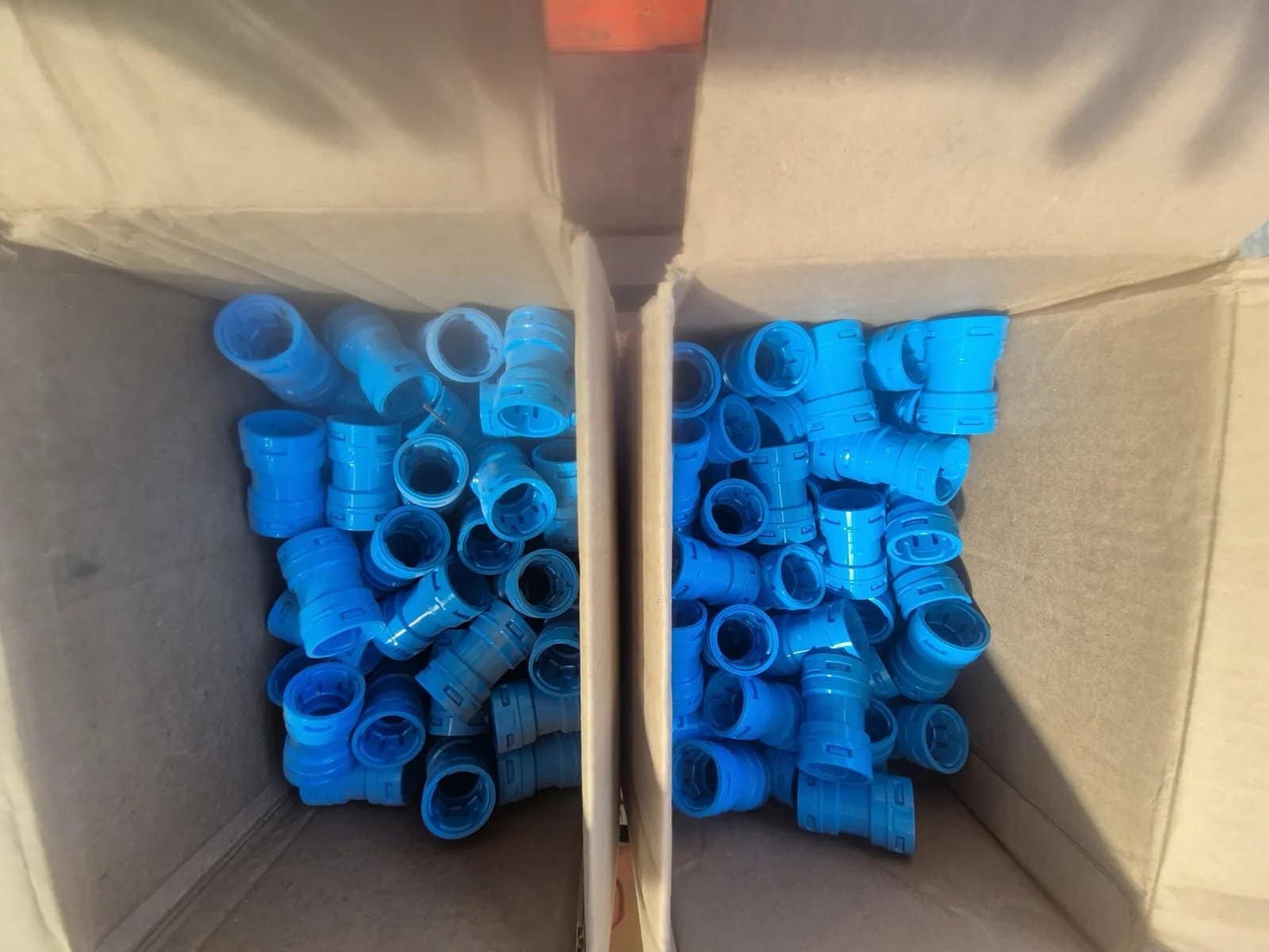 2-boxes-carlon-1-in-polycarbonate-ent-electrical-nonmetallic-tubing-2-piece-coupling-mva5kug6