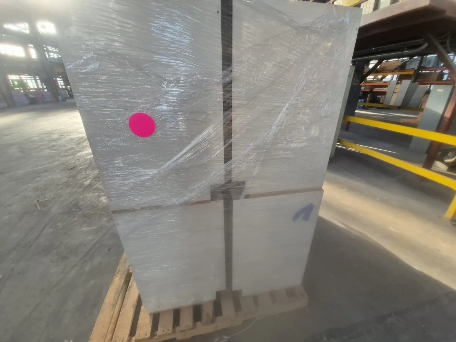 4-base-cabinet-mvl33bnd