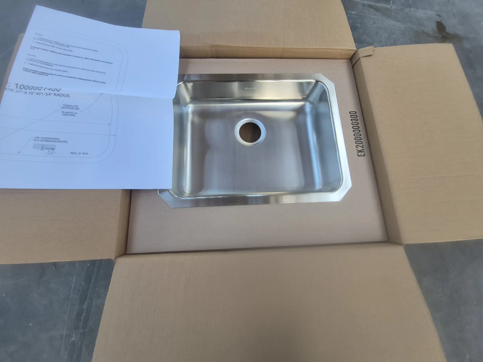 1-elkay-sink-331-1792085138024-mv9t7yaw