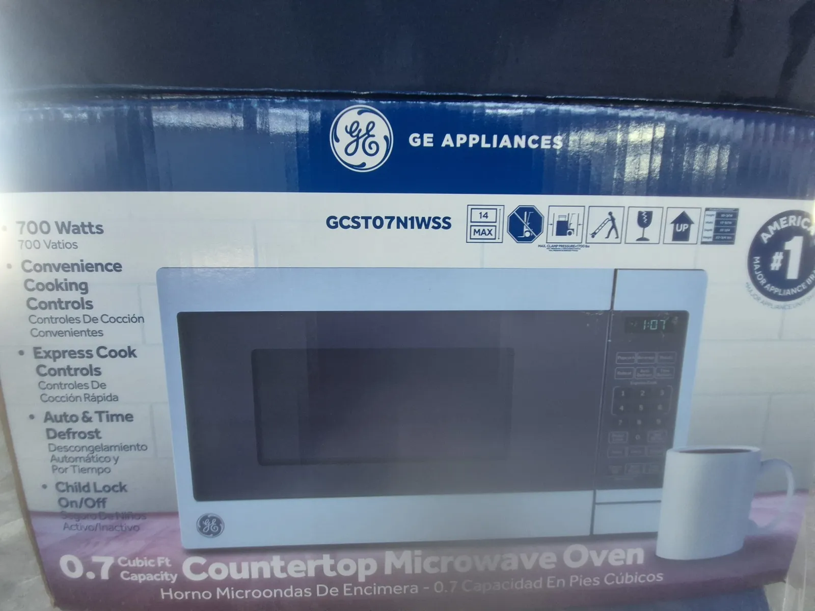 1-countertop-microwave-oven-348-1792086362841-mv9ty7dl