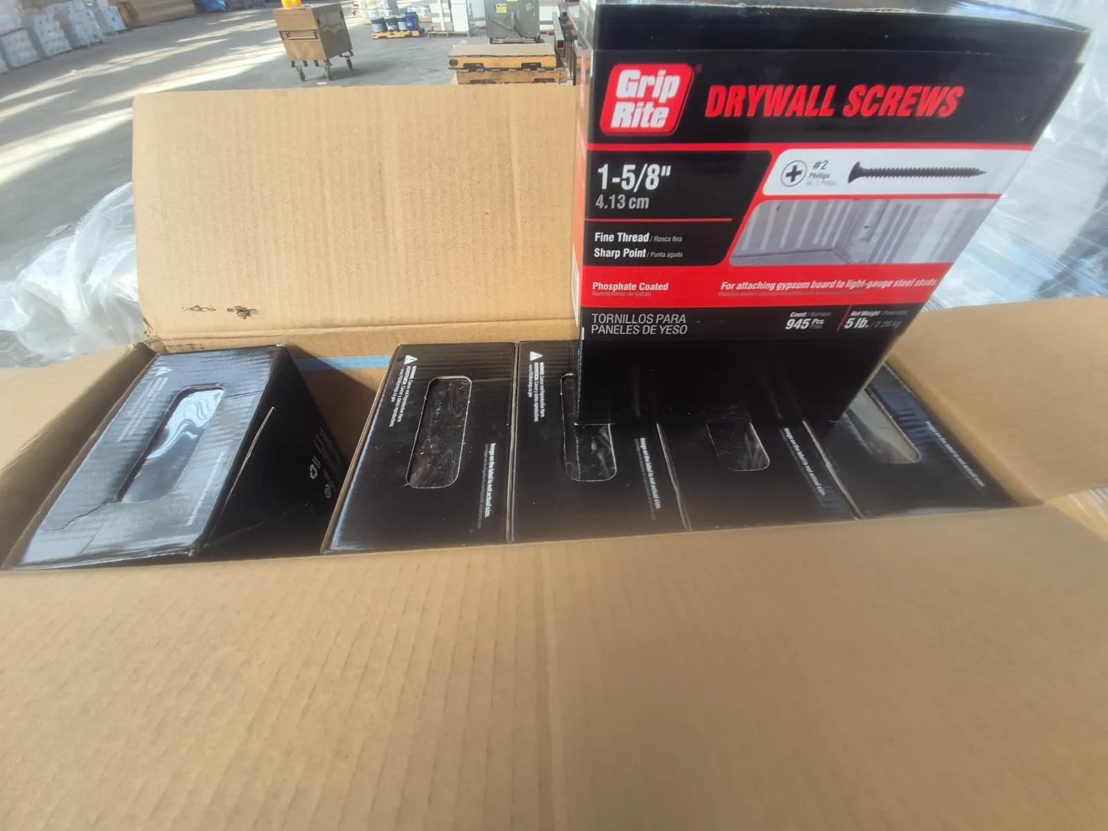 1-box-drywall-screws-1-58-413-5lbs-498-1792438515981-mvfnm2h9