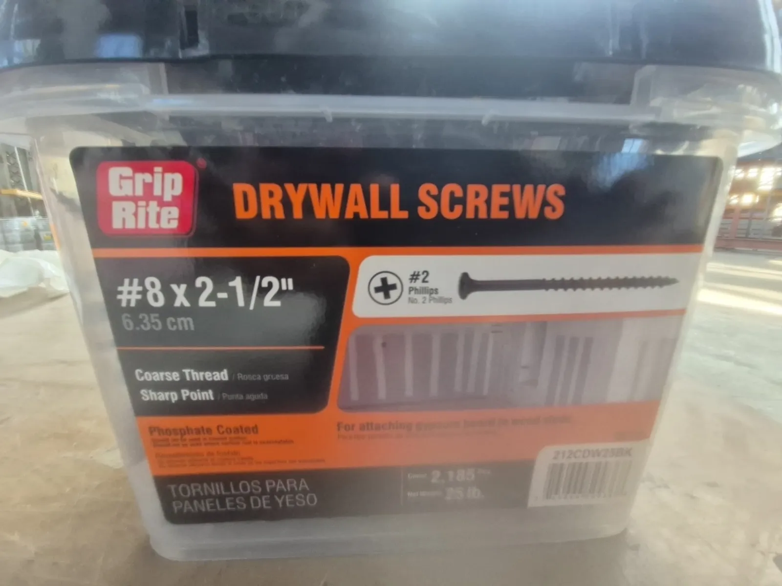 1-bucket-drywall-screws-8x2-12-635-cm-mvh55nyn