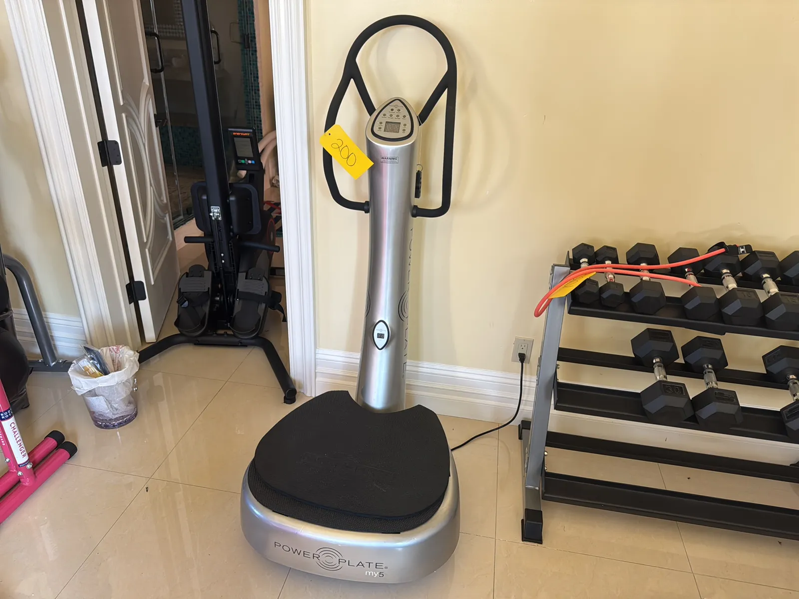 power-plate-toner-vibration-5b4d20