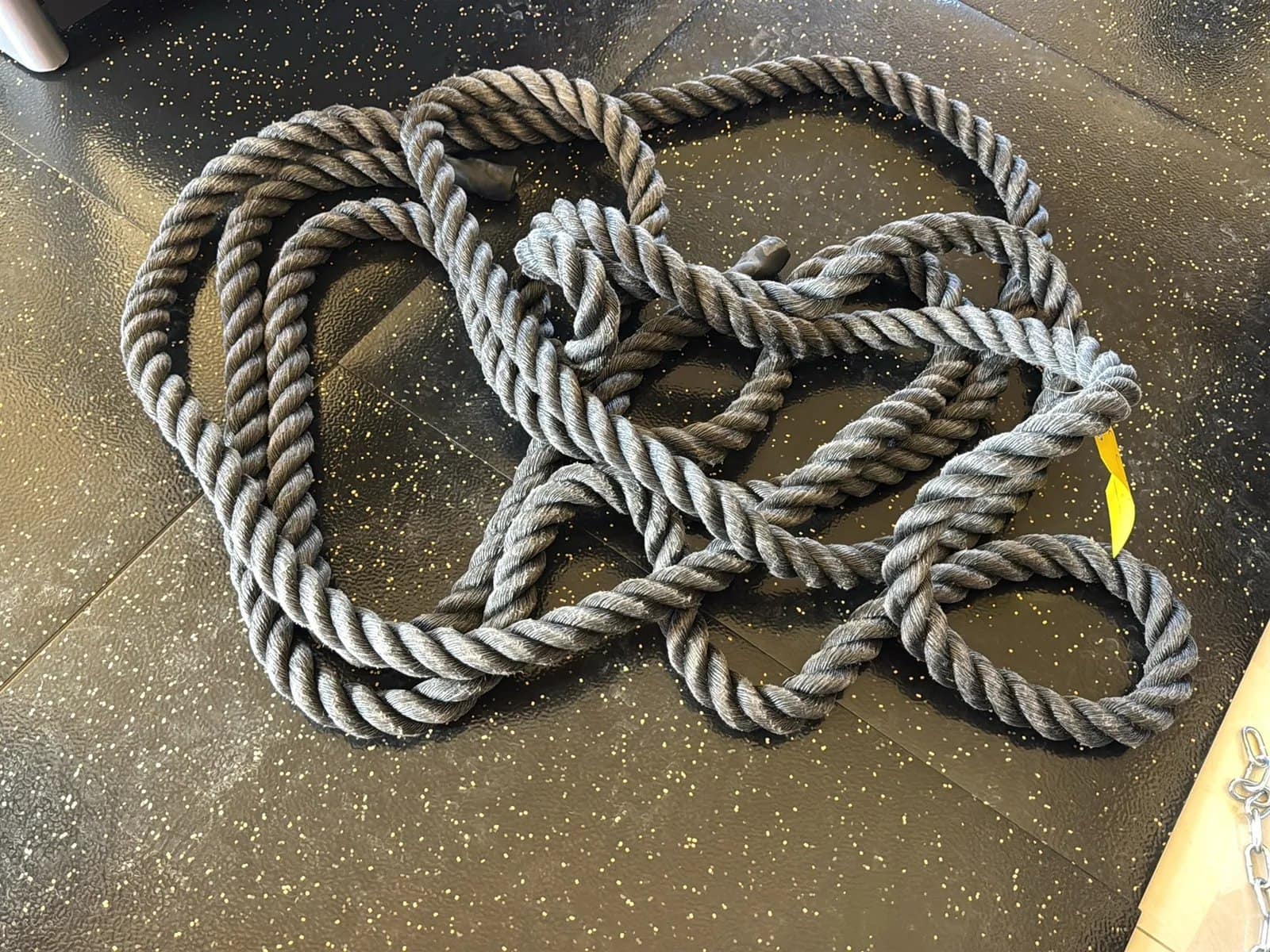 personal-training-rope-533f54