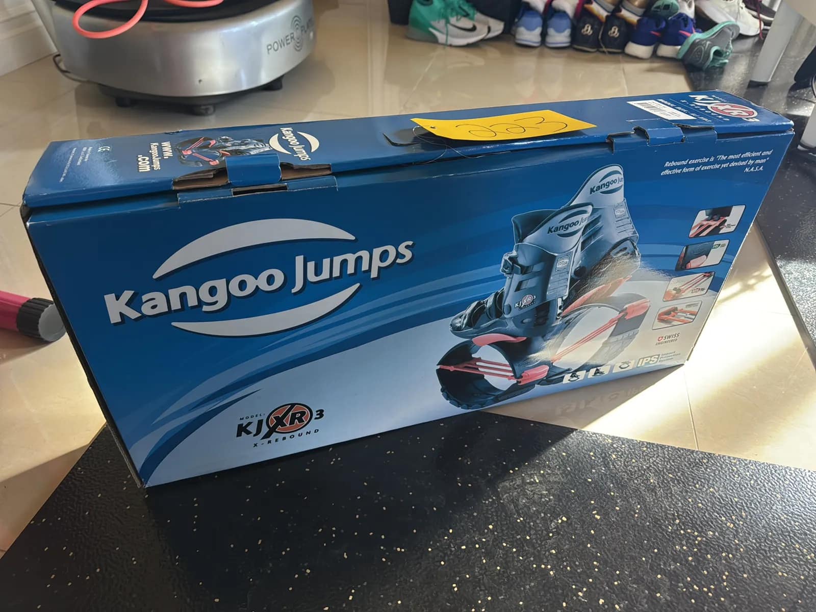 kangoo-jumps-ae7991