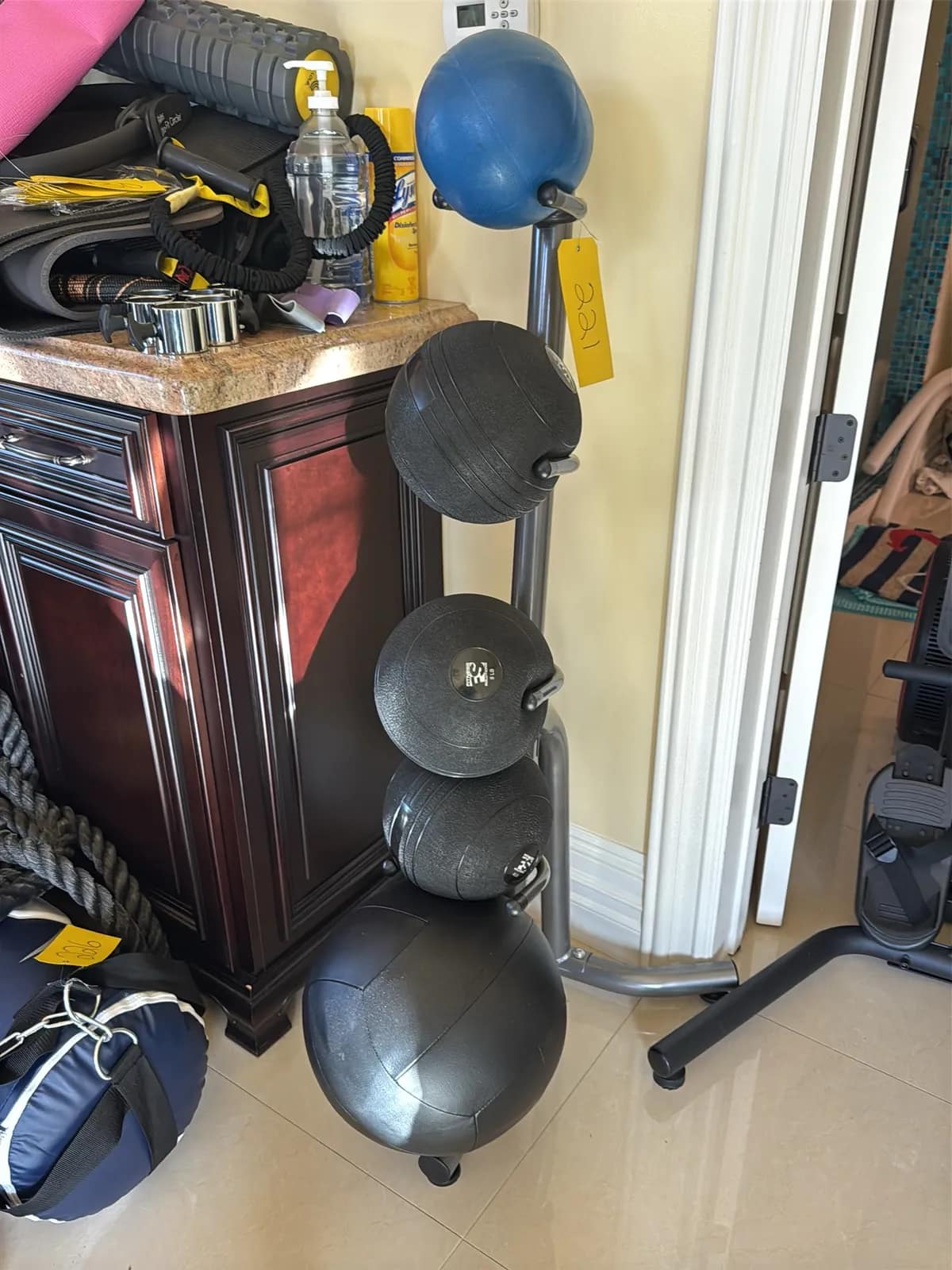 5-medicine-balls-and-stand-85c698