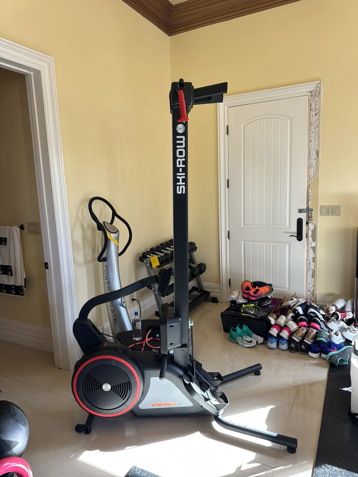 energyfit-ski-row-airpluspwr-folding-rowing-machine-f506b2