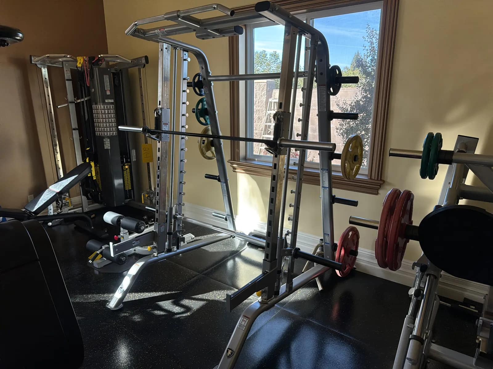 tuff-stuff-squat-rack-2f3d6d