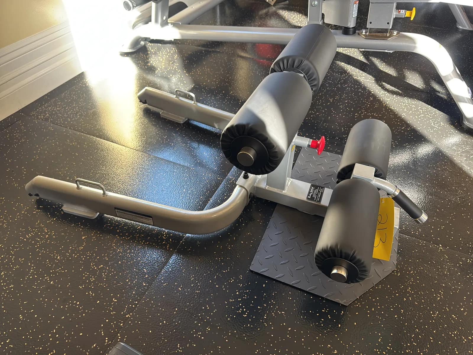 body-solid-multi-use-machine-80c32e