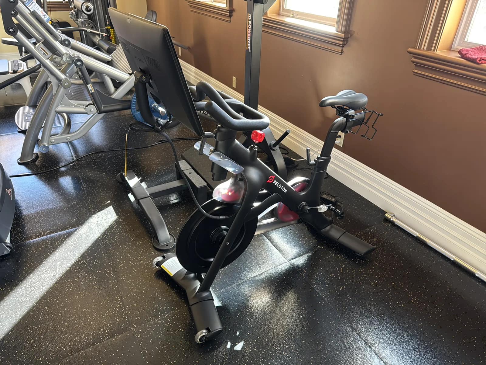 peloton-machine-a28806