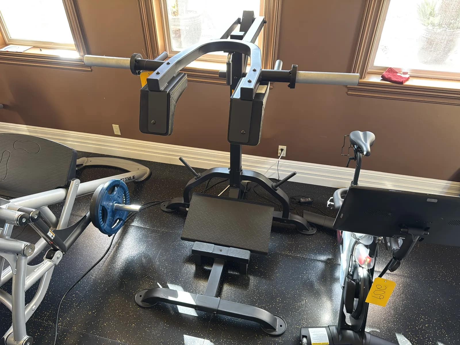 powertec-squat-rack-e3e0a0