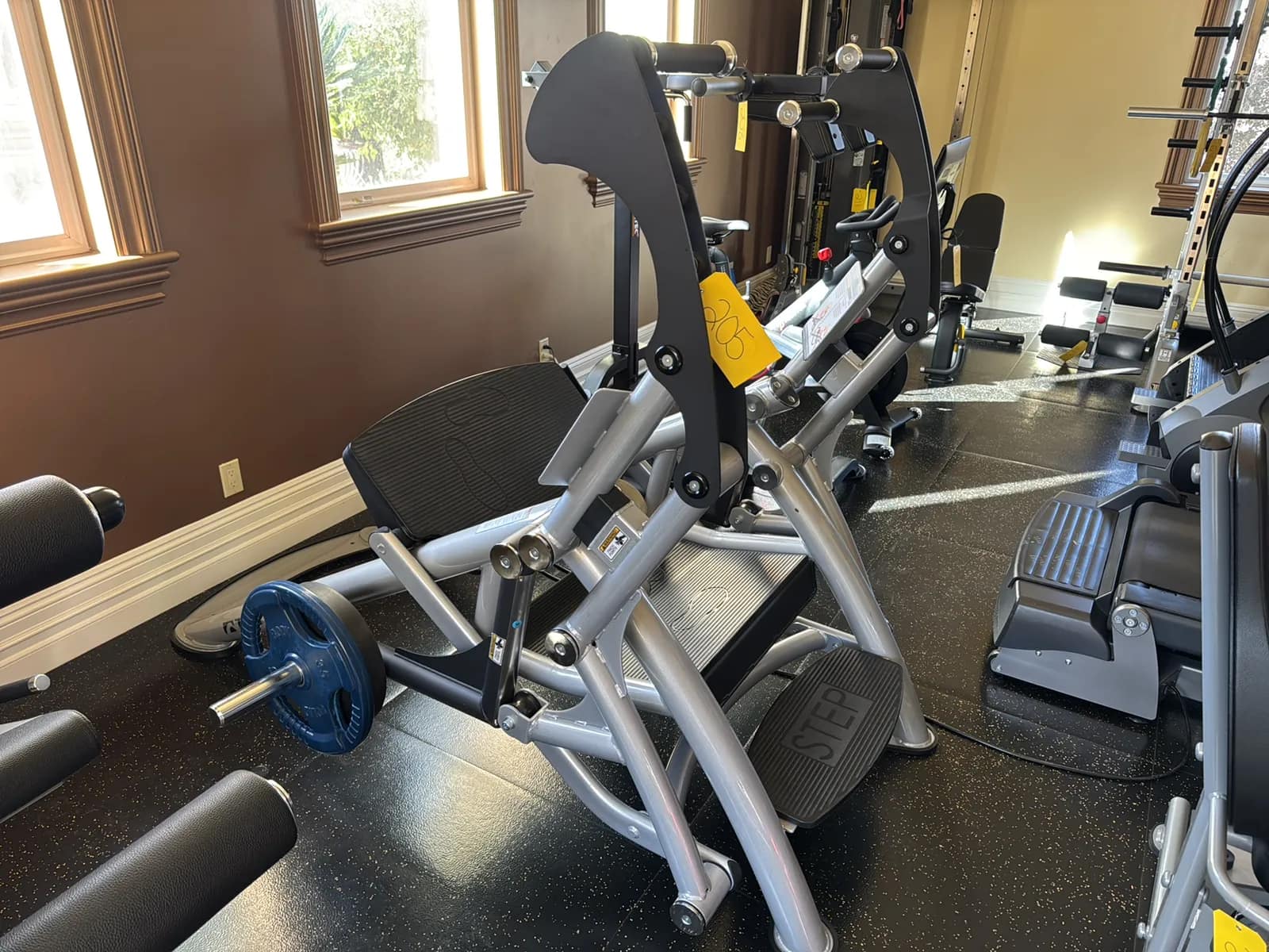 true-composite-strength-glute-press-d296ce