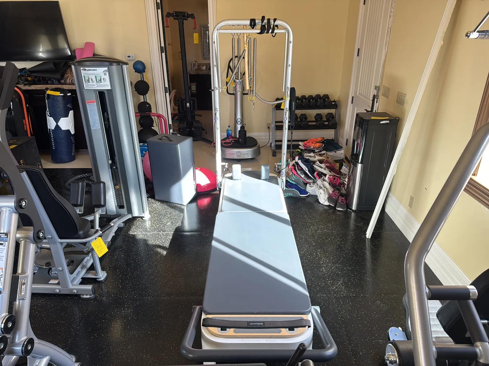 balanced-body-allegro-2-tower-of-power-3fe76d
