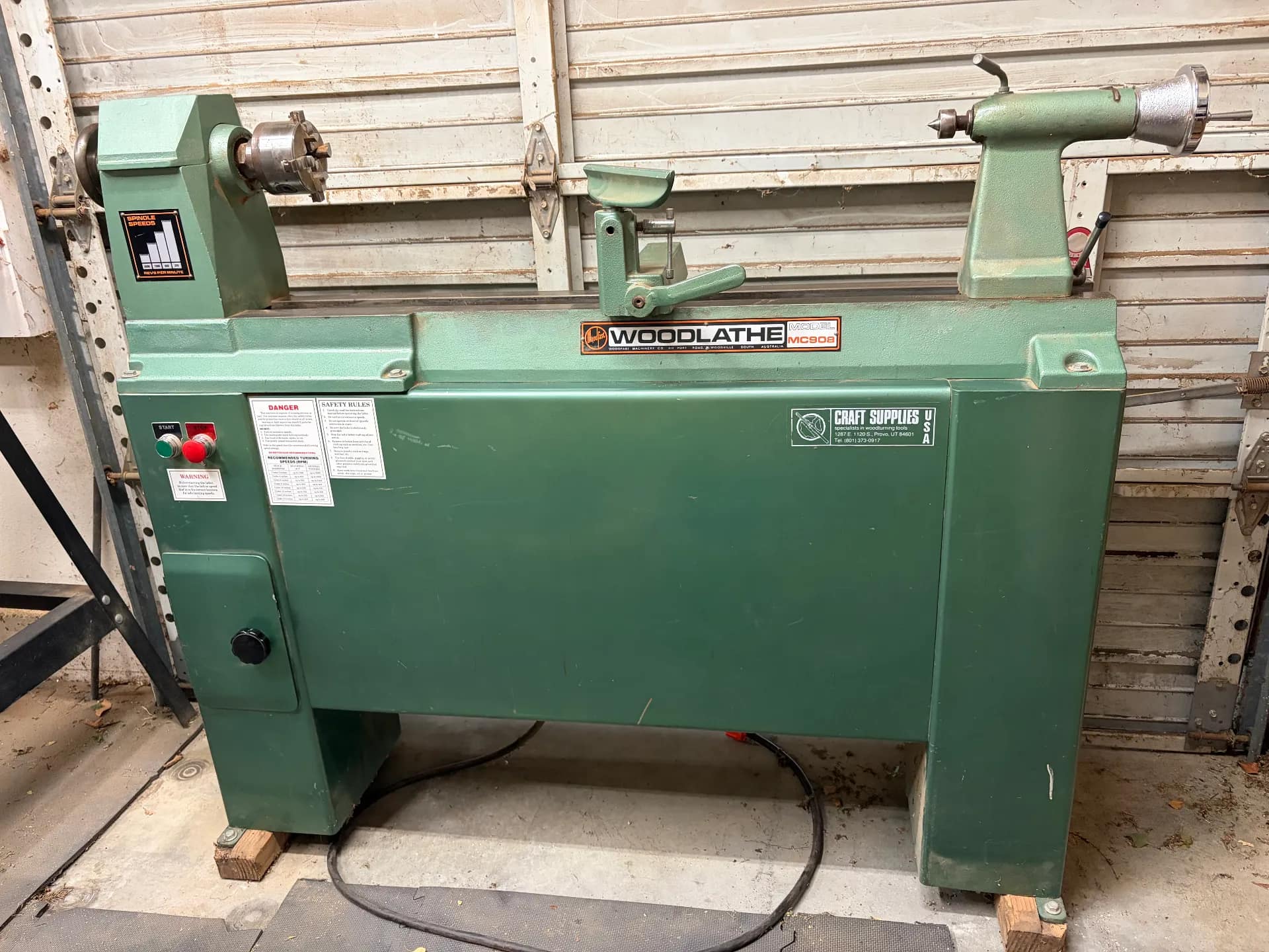 craft-supplies-usa-a-wood-lathe-model-mc-908-mvv5eo99