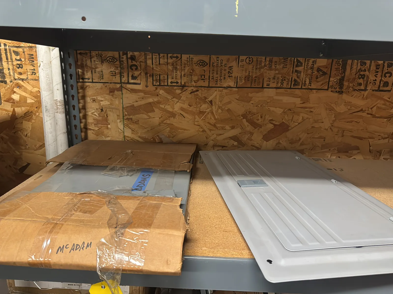 contents-of-1-shelf-electrical-box-panel-doors-and-more-0209-1792699667085-mvjz3fyl