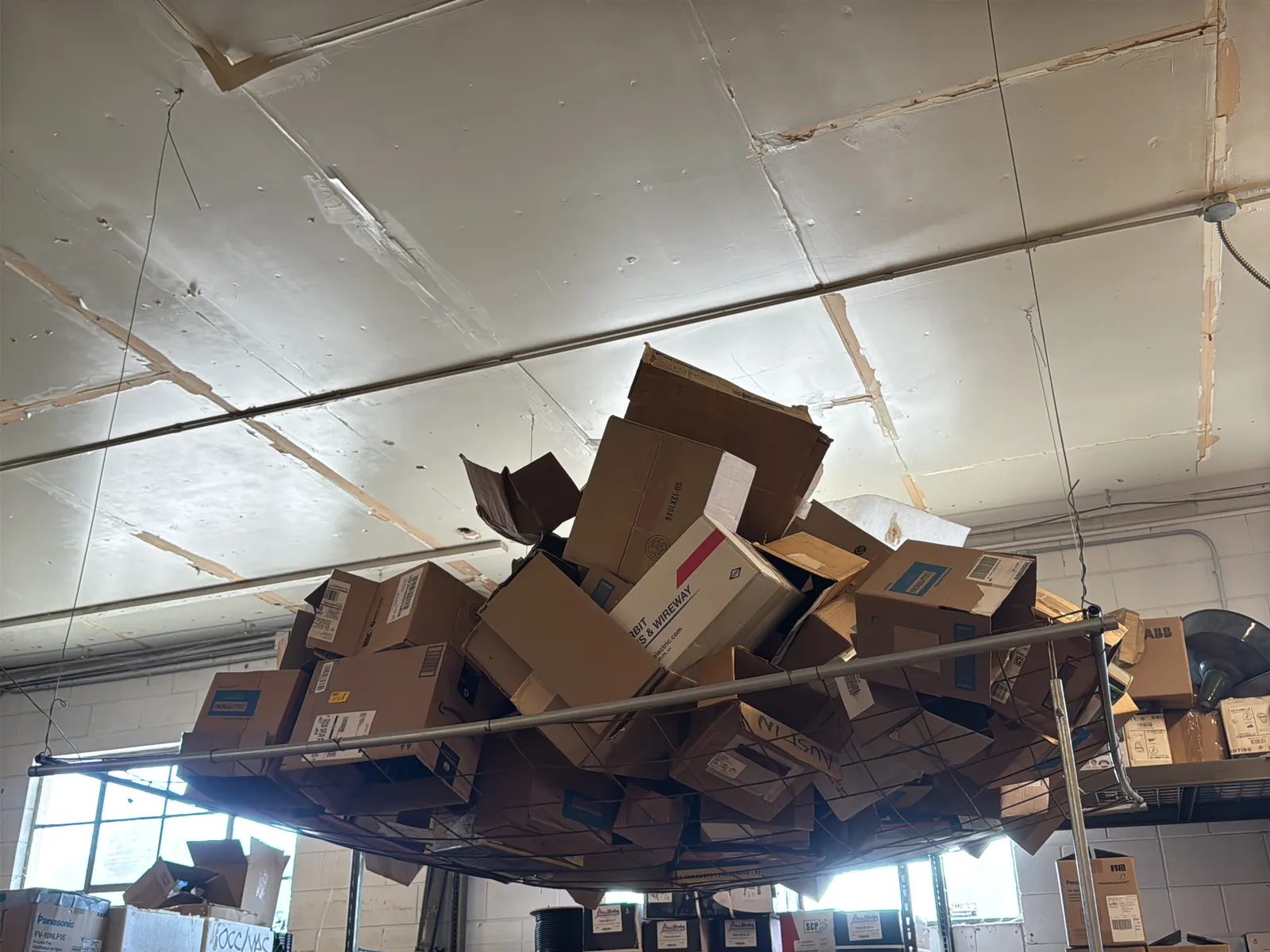 hanging-7x7-box-storage-0309-1792699670296-mvjz3ifs